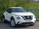 2022-nissan-juke-10-dig-t-visia-small-0