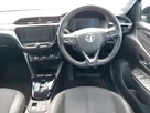 2022-vauxhall-corsa-12-turbo-elite-edition-auto-small-6