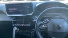 2024-peugeot-208-12-puretech-allure-small-9