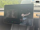 2021-tesla-model-3-e-long-range-4x4-small-19