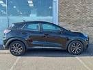 2022-ford-puma-suv-10-titanium-125ps-small-1