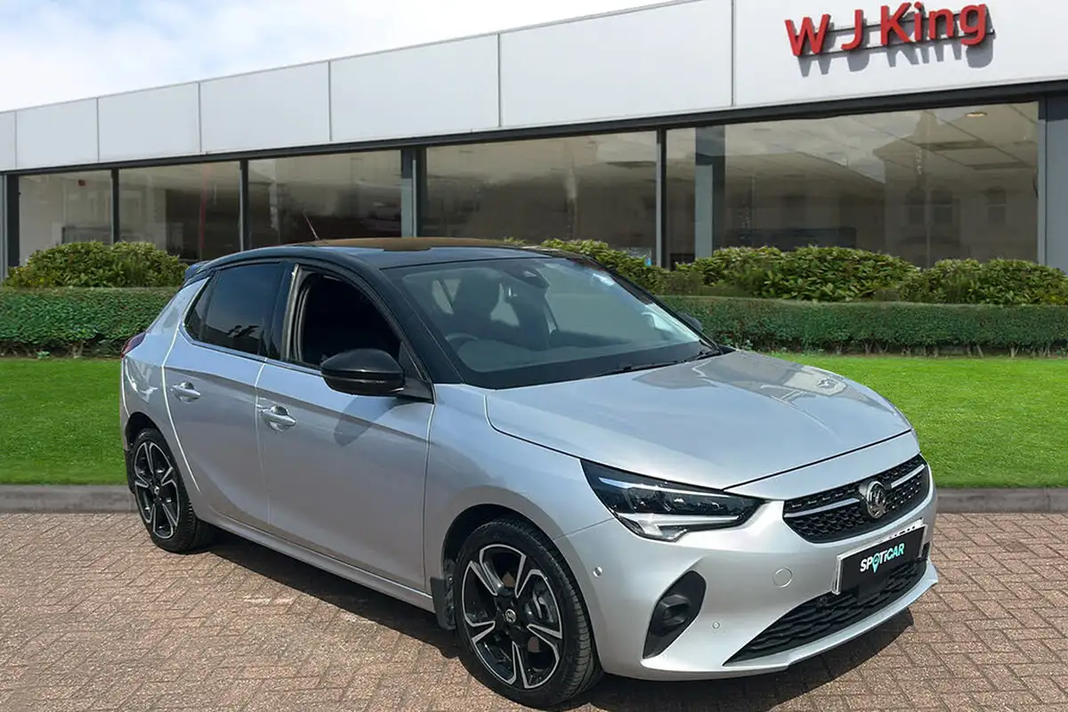 2022-vauxhall-corsa-12-turbo-elite-edition-auto-big-0