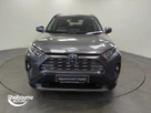 2022-toyota-rav4-25-vvt-i-design-215bhp-small-10