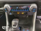 2022-toyota-rav4-25-vvt-i-design-215bhp-small-34