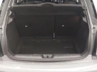 2021-mini-cooper-15-cooper-classic-hatchback-5d-small-7