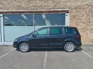 2018-seat-alhambra-20tdi-s-ecomotive-small-2