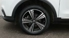 2021-mg-zs-suv-e-exclusive-ev-small-18