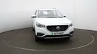 2021-mg-zs-suv-e-exclusive-ev-small-35