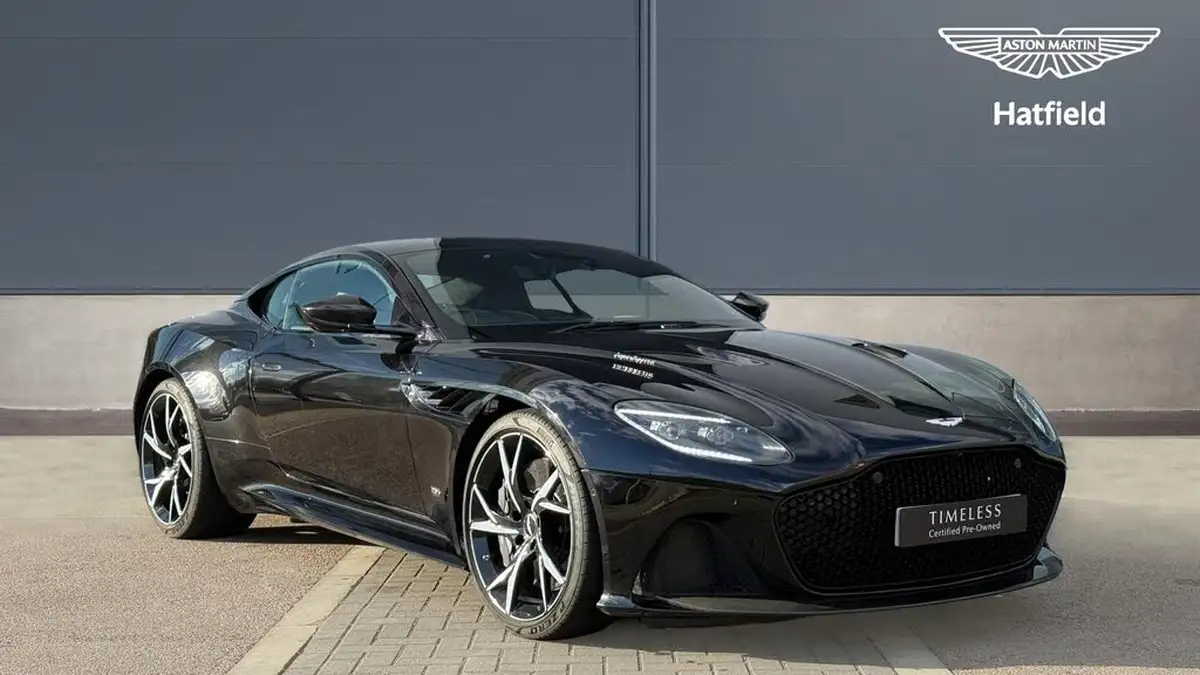 2019-aston-martin-dbs-52-v12-superleggera-big-0