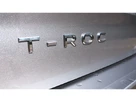 2022-volkswagen-t-roc-10-tsi-style-hatchback-5d-small-45