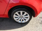 2012-audi-a1-14-tfsi-sportback-5d-s-tronic-small-24