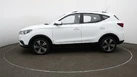 2021-mg-zs-suv-e-exclusive-ev-small-59