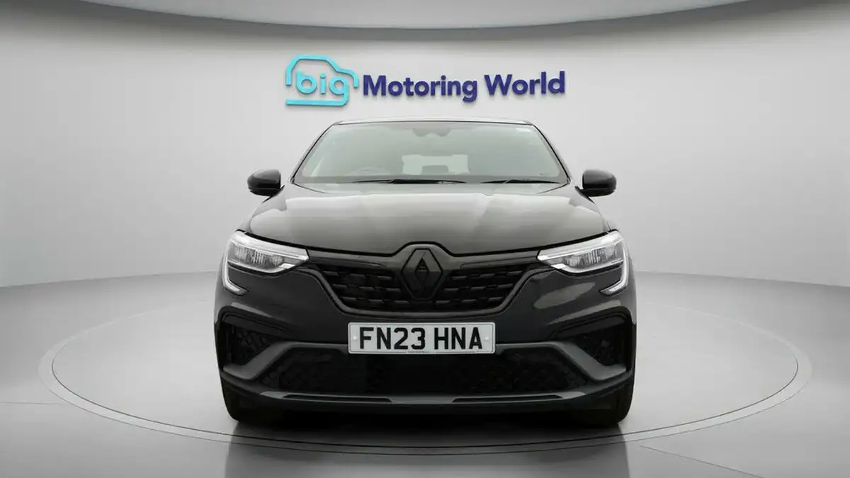 2023-renault-arkana-16-e-tech-engineered-big-1
