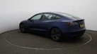 2021-tesla-model-3-e-long-range-4x4-small-5