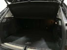 2018-bmw-x1-20td-xdrive20d-sport-ss-small-44