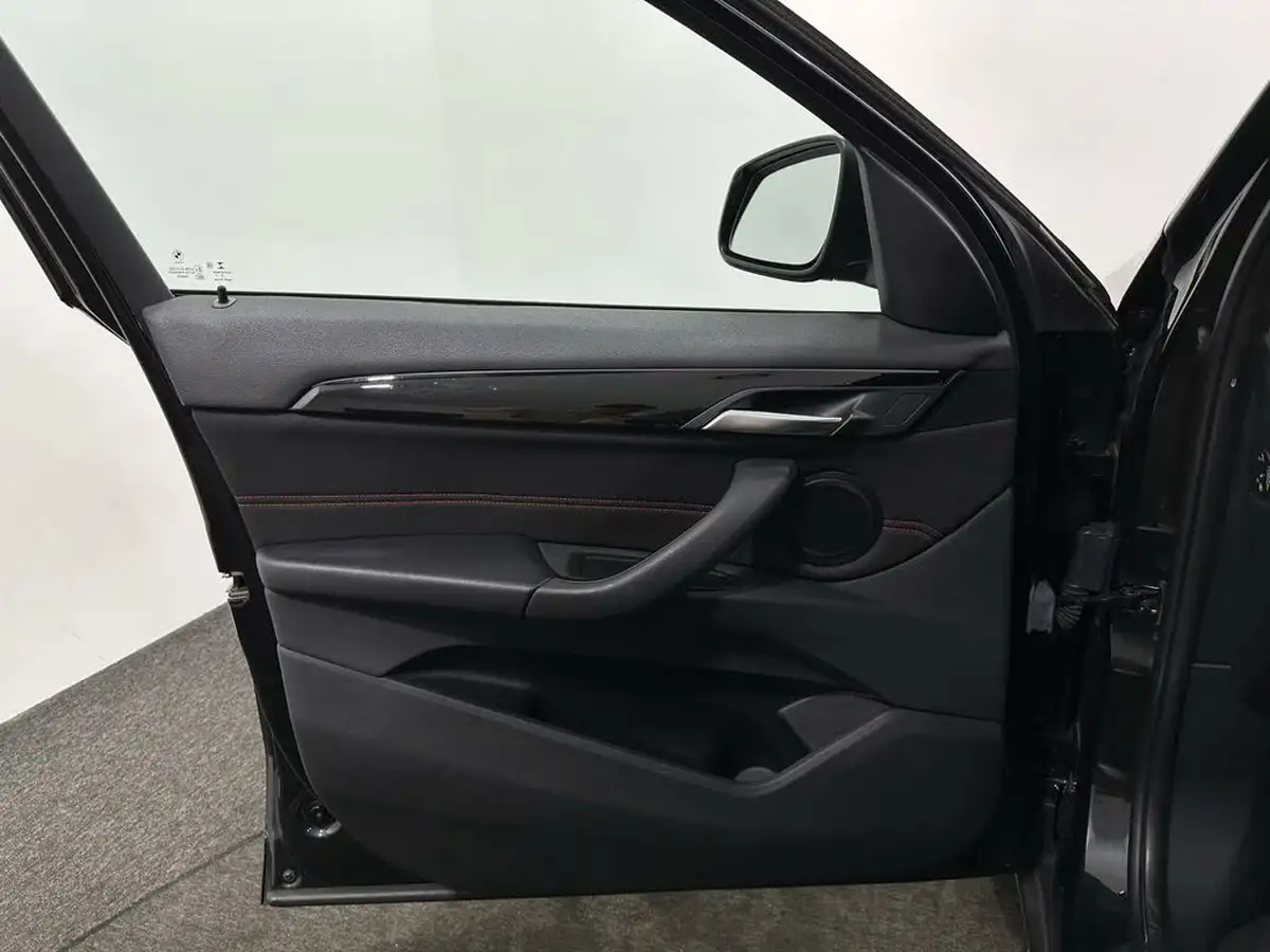 2018-bmw-x1-20td-xdrive20d-sport-ss-big-33