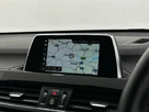 2018-bmw-x1-20td-xdrive20d-sport-ss-small-20