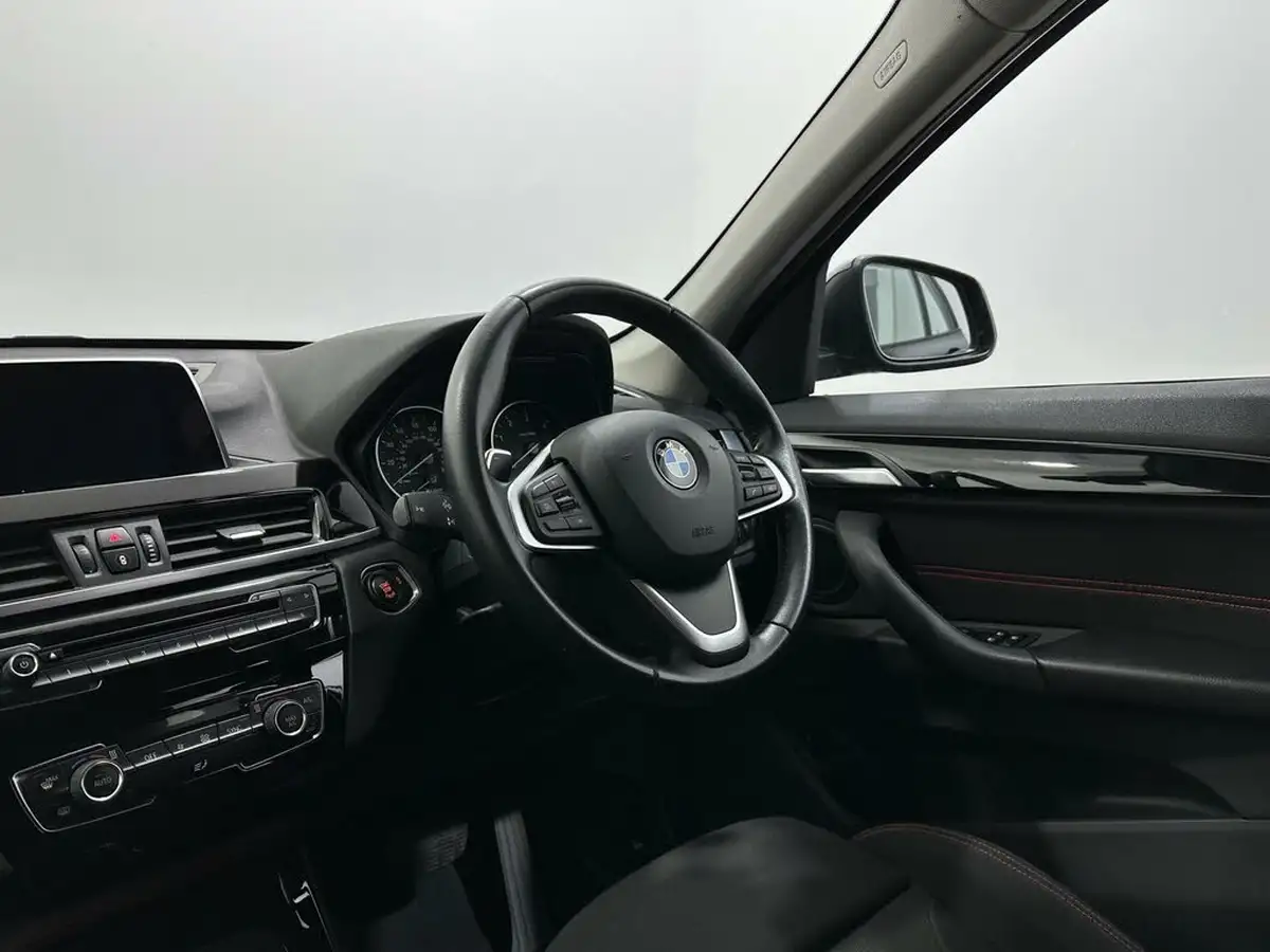 2018-bmw-x1-20td-xdrive20d-sport-ss-big-9