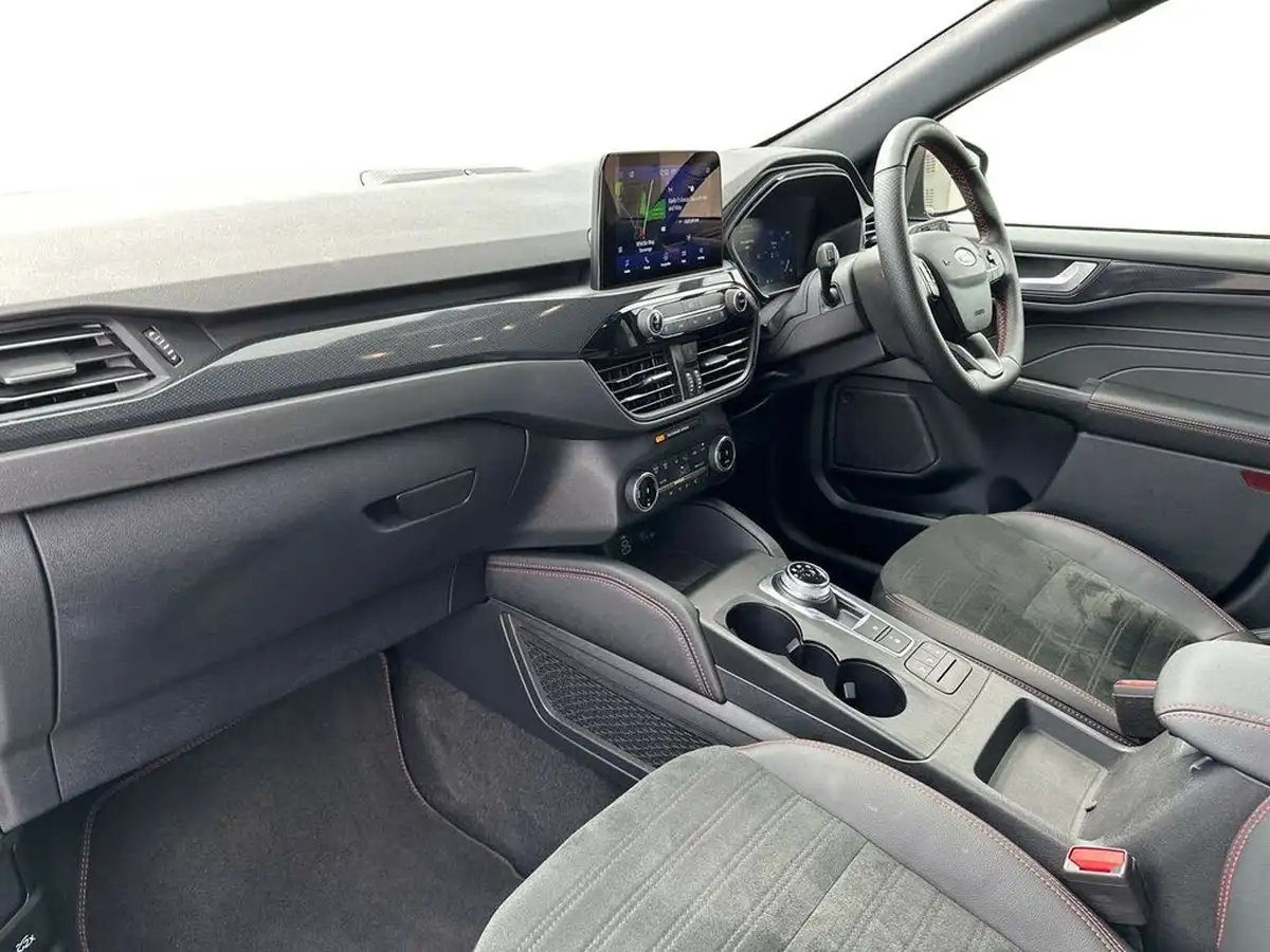 2024-ford-kuga-25t-st-line-x-edition-190ps-fhev-big-10