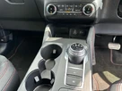 2024-ford-kuga-25t-st-line-x-edition-190ps-fhev-small-21