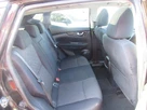 2016-nissan-qashqai-12-dig-t-n-connecta-small-20