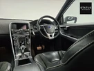 2016-volvo-xc60-20td-d4-r-design-nav-geartronic-small-11