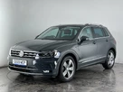 2019-volkswagen-tiguan-allspace-20bitdi-sel-scr-small-1