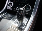 2021-land-rover-range-rover-sport-20-p400e-autobiography-dynamic-small-48