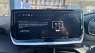 2024-peugeot-2008-suv-12-puretech-allure-130ps-eat8-small-30