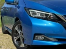 2020-nissan-leaf-e-tekna-small-39