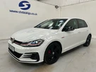 2019-volkswagen-golf-20-tsi-gti-performance-5d-dsg-small-2