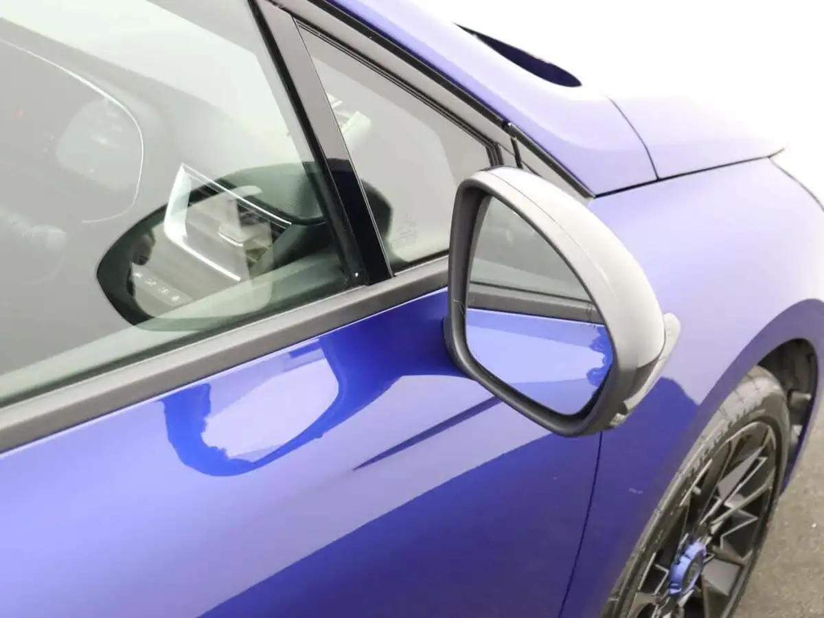 2024-renault-clio-16-esprit-alpine-big-48