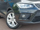 2021-seat-arona-10-tsi-evo-se-technology-small-8