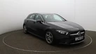 2019-mercedes-benz-a-class-13-a180-amg-line-hatchback-5d-small-33