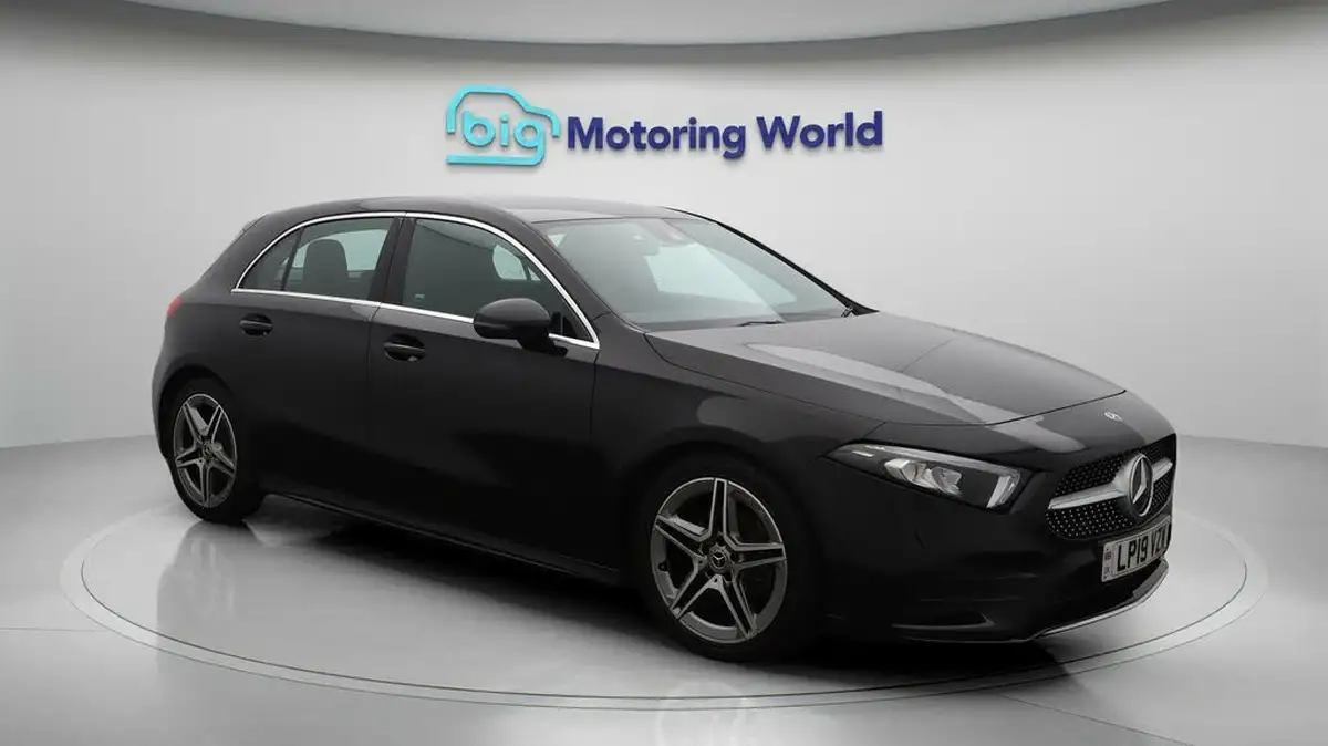 2019-mercedes-benz-a-class-13-a180-amg-line-hatchback-5d-big-1