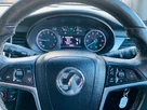2018-vauxhall-mokka-x-14i-16v-turbo-design-nav-ssecotec-small-16