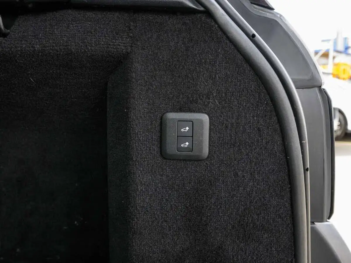 2021-land-rover-range-rover-sport-20-p400e-autobiography-dynamic-big-13