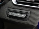 2024-renault-clio-16-esprit-alpine-small-35