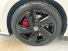 2019-volkswagen-golf-20-tsi-gti-performance-5d-dsg-small-26