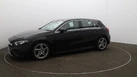 2019-mercedes-benz-a-class-13-a180-amg-line-hatchback-5d-small-57