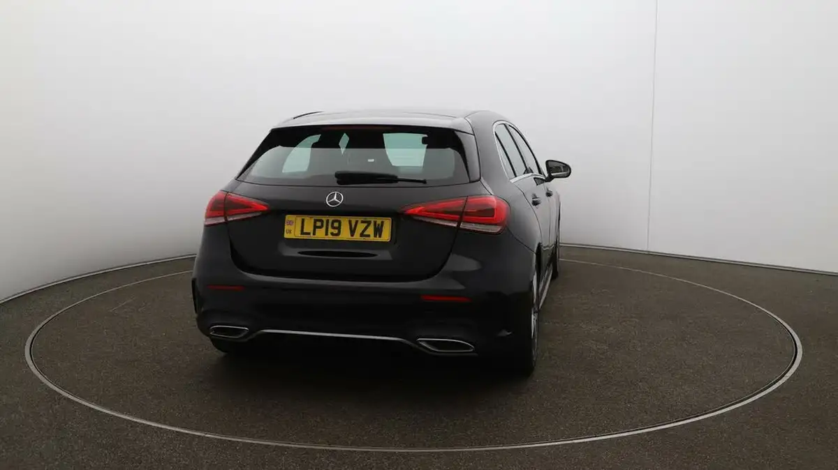 2019-mercedes-benz-a-class-13-a180-amg-line-hatchback-5d-big-46