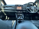 2020-nissan-leaf-e-tekna-small-15