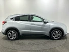 2017-honda-hr-v-15-i-vtec-ex-cvt-small-7
