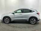 2017-honda-hr-v-15-i-vtec-ex-cvt-small-3