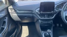 2021-ford-puma-suv-10-titanium-125ps-hybrid-mhev-small-11