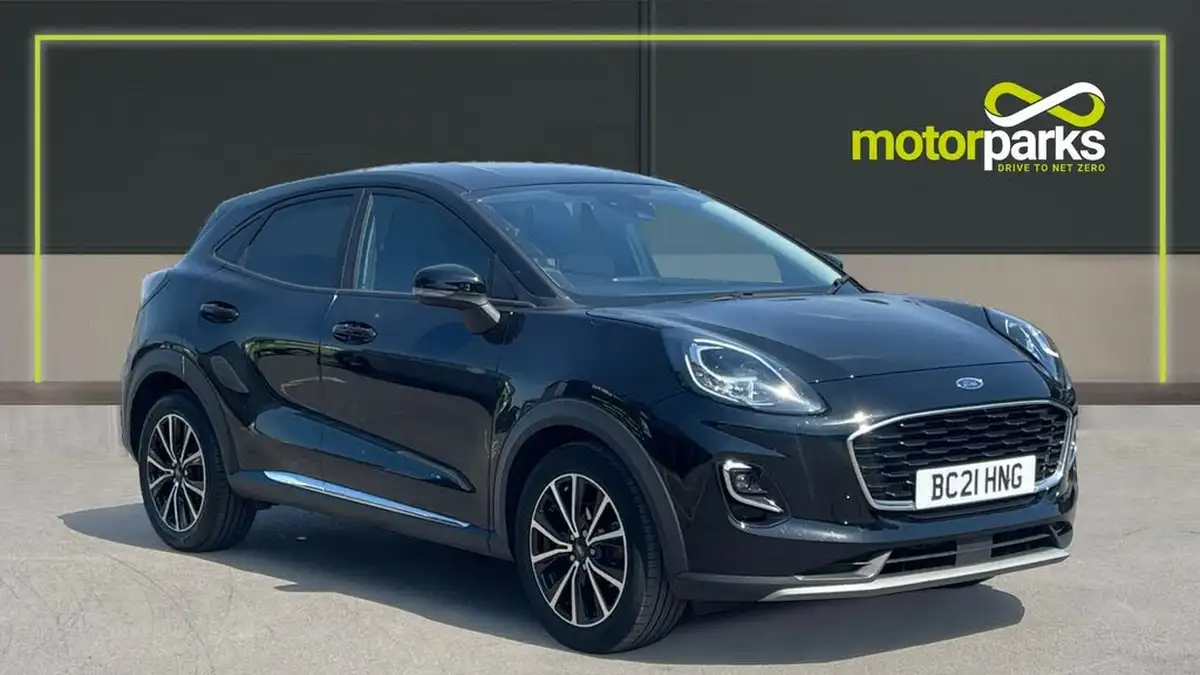2021-ford-puma-suv-10-titanium-125ps-hybrid-mhev-big-0