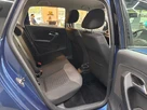 2016-volkswagen-polo-10-se-60ps-5d-small-25