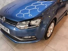 2016-volkswagen-polo-10-se-60ps-5d-small-1