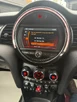 2019-mini-cooper-20-cooper-s-sport-189bhp-hatchback-3d-auto-small-10