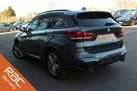 2020-bmw-x1-20-sdrive20i-m-sport-189bhp-small-4